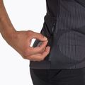 Herren ATTABO Vites Radtrikot schwarz 4