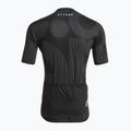Herren ATTABO Vites Radtrikot schwarz 7