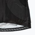 Herren ATTABO Vites Radtrikot schwarz 10