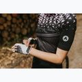 Damen Radtrikot ATTABO Tevi WMNS schwarz/rosa 17