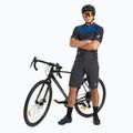 Herren ATTABO Ryst 2in1 Radlerhosen schwarz 4