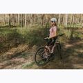 Damen ATTABO Kirun Pro WMNS Bib Shorts Cargo schwarz 17
