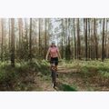 Damen ATTABO Kirun Pro WMNS Bib Shorts Cargo schwarz 20