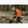 Herren ATTABO Kirun Bib Shorts schwarz 11