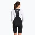 ATTABO Kirun WMNS Bib Shorts für Damen schwarz 2