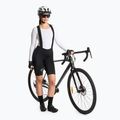 ATTABO Kirun WMNS Bib Shorts für Damen schwarz 4