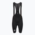 ATTABO Kirun WMNS Bib Shorts für Damen schwarz 5