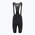 ATTABO Kirun WMNS Bib Shorts für Damen schwarz 6