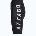 ATTABO Kirun WMNS Bib Shorts für Damen schwarz 7