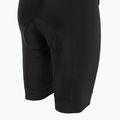 ATTABO Kirun WMNS Bib Shorts für Damen schwarz 8