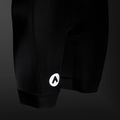 ATTABO Kirun WMNS Bib Shorts für Damen schwarz 9