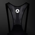 ATTABO Kirun WMNS Bib Shorts für Damen schwarz 11