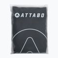 ATTABO Kirun WMNS Bib Shorts für Damen schwarz 12
