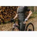 Damen Radhose ATTABO Kiro WMNS schwarz 14