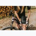 Damen Radhose ATTABO Kiro WMNS schwarz 15