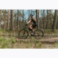 Damen Radhose ATTABO Kiro WMNS schwarz 16