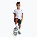 Fußballschuhe Kinder OneTeam Robero Junior IC Blau/Dunkelblau 10