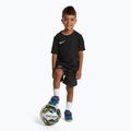 Fußballschuhe Kinder OneTeam Robero Junior IC Dunkelblau/Blau 10
