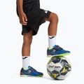 Fußballschuhe Kinder OneTeam Robero Junior IC Dunkelblau/Blau 3