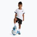 Fußballschuhe Kinder OneTeam Robero Junior TF Blau/Dunkelblau 10