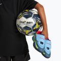 Fußballschuhe Kinder OneTeam Robero Junior TF Blau/Dunkelblau 12