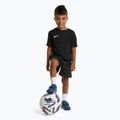 Fußballschuhe Kinder OneTeam Robero Junior TF Dunkelblau/Blau 10
