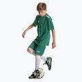 Fußballschuhe Kinder OneTeam Robero Teen IC Schwarz/Blau 9