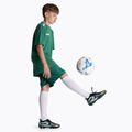 Fußballschuhe Kinder OneTeam Robero Teen FG/AG Schwarz/Blau 13