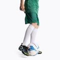 Fußballschuhe Kinder OneTeam Robero Teen FG/AG Schwarz/Blau 14