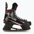 Hockey Schlittschuhe Herren ATTABO Blade Schwarz 2