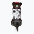 Hockey Schlittschuhe Herren ATTABO Blade Schwarz 4