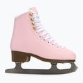 Eiskunstlaufschuhe ATTABO Isla Rosa 2