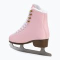 Eiskunstlaufschuhe ATTABO Isla Rosa 3