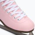 Eiskunstlaufschuhe ATTABO Isla Rosa 5