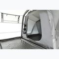 Aufblasbares 8-Personen Campingzelt KADVA AIRcamp 8.44 grün 15