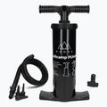 Handpumpe KADVA AIRcamp PUMP schwarz