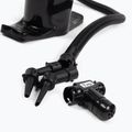 Handpumpe KADVA AIRcamp PUMP schwarz 3