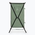 Reiseschrank KADVA CAMPshelf 13 grün 3