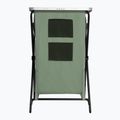 Reiseschrank KADVA CAMPshelf 13 grün 8