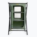 Reiseschrank KADVA CAMPshelf 13 grün 9