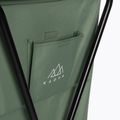 Reiseschrank KADVA CAMPshelf 13 grün 12