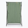 Reiseschrank KADVA CAMPshelf 24 grün 2