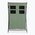 Reiseschrank KADVA CAMPshelf 24 grün 6