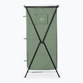 Reiseschrank KADVA CAMPshelf 24 grün 7