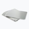 Reiseschrank KADVA CAMPshelf 24 grün 14