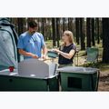 Reiseschrank für die Küche KADVA CAMPcook 221 grün 5