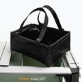 Reiseschrank für die Küche KADVA CAMPcook 221 grün 13