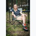 Campingstuhl KADVA CAMPchair 1.0 grün 4