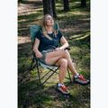 Campingstuhl KADVA CAMPchair 1.0 grün 6