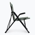 Campingstuhl KADVA CAMPchair 1.0 grün 2